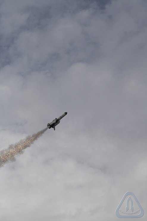 2012 Koprník MirekTopinka